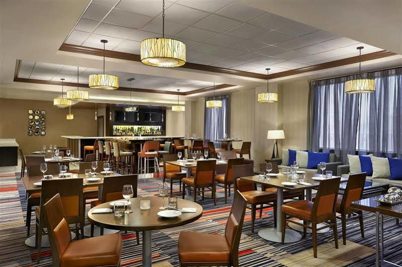 Four Points By Sheraton Kitchener-Waterloo Kültér fotó